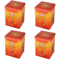 چای سیاه خارجی شکسته سیلان چای سوفیا - 450 گرم بسته 4 عددی