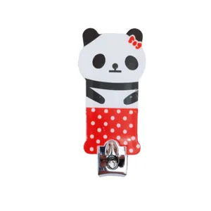 ناخن گیر مدل 259