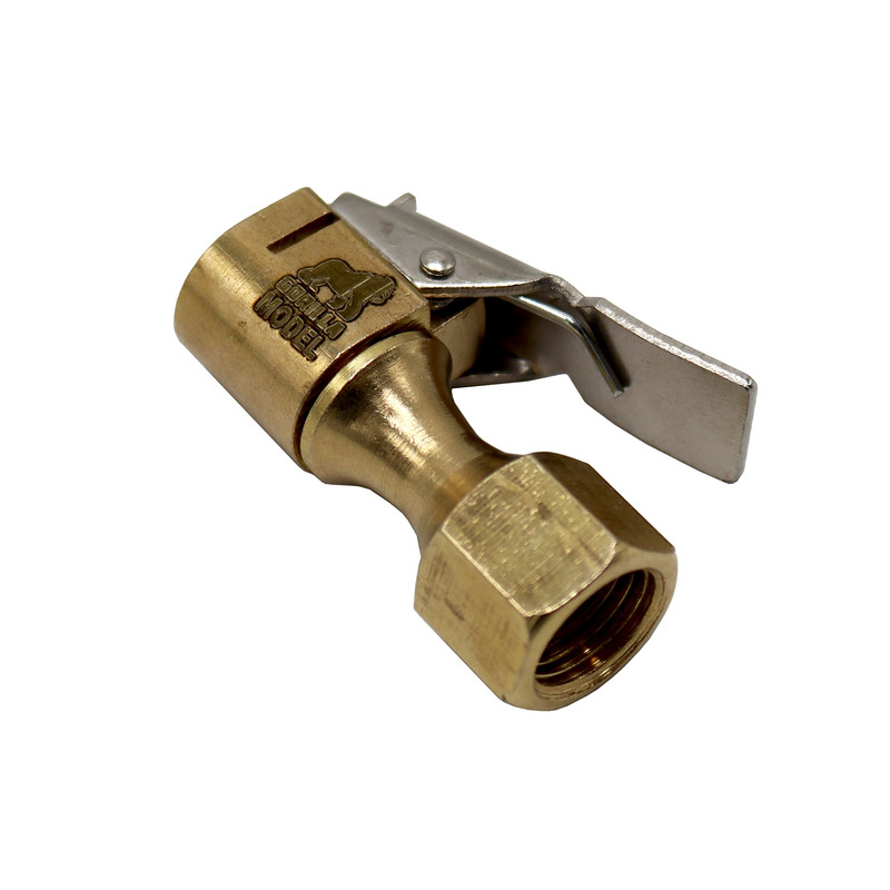 سری باد نیتروژن مدل گوریلا کد YP-NITROGEN-45MM مجموعه 5 عددی سری باد نیتروژن مدل گوریلا کد YP-NITROGEN-45MM مجموعه 5 عددی