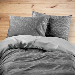 سرویس خواب مدوپد مدل mod00401 یک نفره 4 تکه