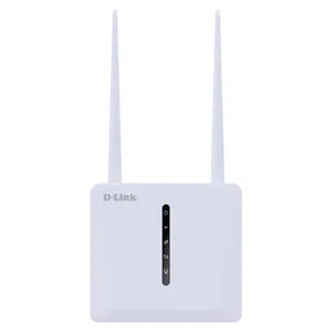 مودم روتر 4G LTE دی لینک مدل DWR-M961V 