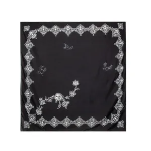روسری زنانه مدل MD3-CF5010
