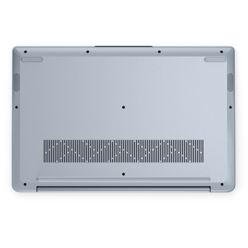 لپ تاپ 15.6 اینچی لنوو مدل IdeaPad 3 15IAU7-i3 1215U 8GB 512SSD