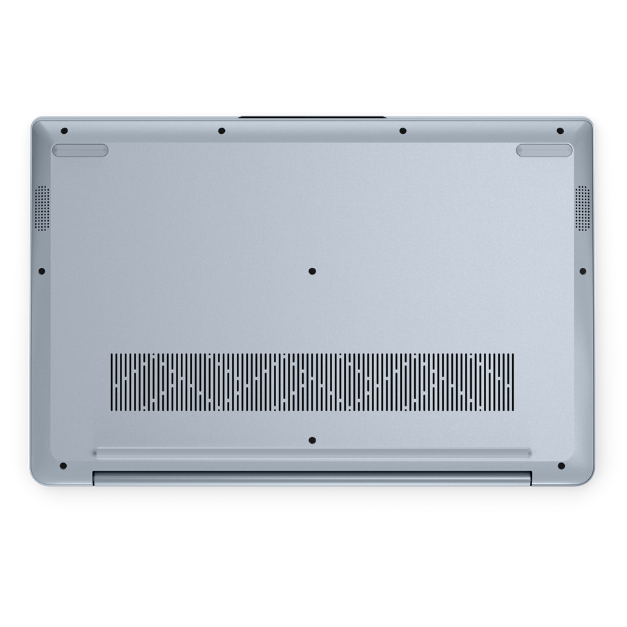 لپ تاپ 15.6 اینچی لنوو مدل IdeaPad 3 15IAU7-i3 1215U 12GB 512SSD - کاستوم شده لپ تاپ 15.6 اینچی لنوو مدل IdeaPad 3 15IAU7-i3 1215U 12GB 512SSD - کاستوم شده