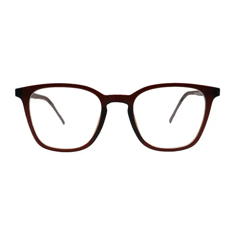 فریم عینک طبی مدل T2705 - GH