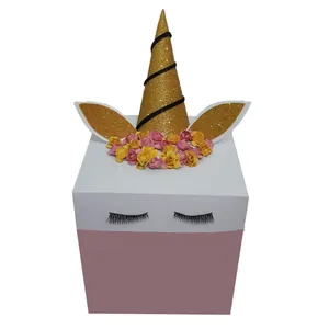 جعبه هدیه مدل s4