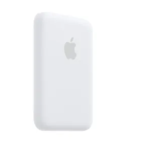 شارژر همراه مدل MagSafe ظرفیت 1460 میلی آمپر ساعت