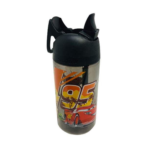 قمقمه شوتای طرح مکویین گنجایش
0.550 لیتر