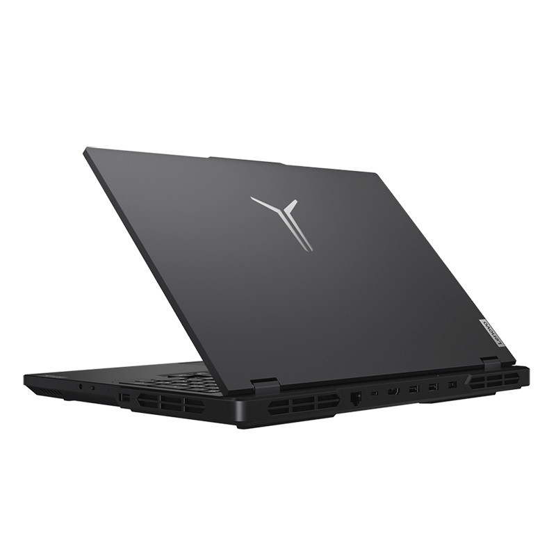 لپ تاپ 16 اینچی لنوو مدل Legion Y9000P-i9 14900HX 24GB 512SSD RTX4060 W - کاستوم شده