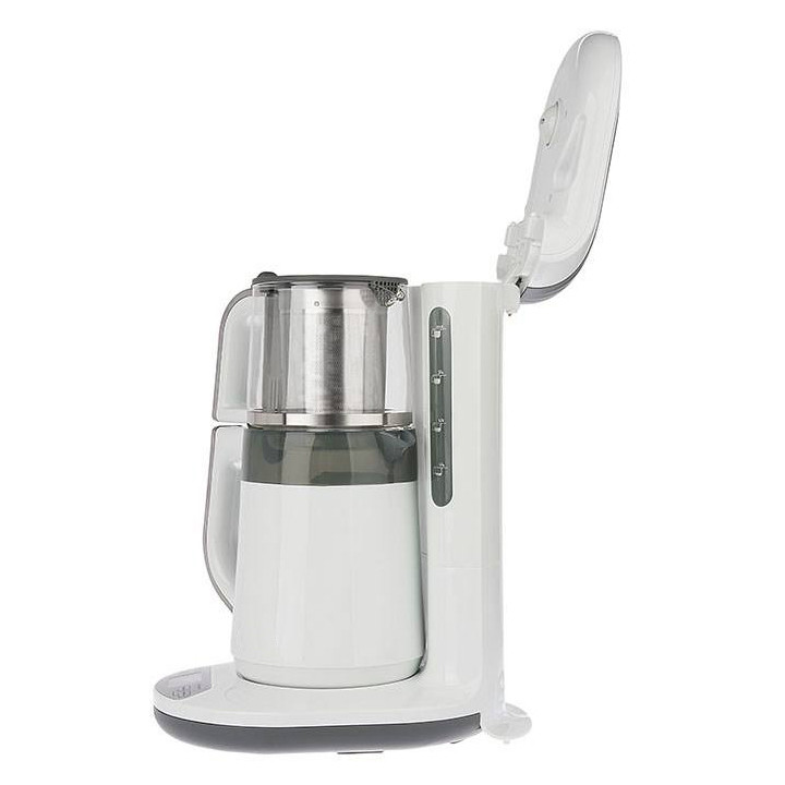 چای ساز آرزوم مدل AR391 چای ساز آرزوم مدل AR391