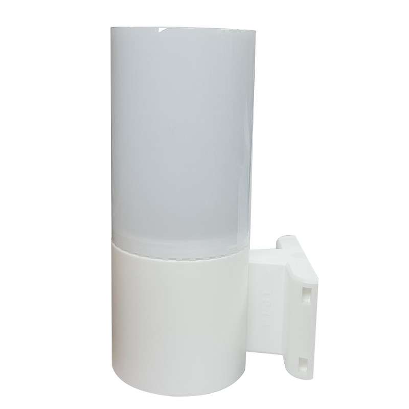 چراغ دیواری روژآوران مدل IP44