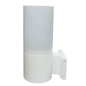 چراغ دیواری روژ آوران مدل IP44