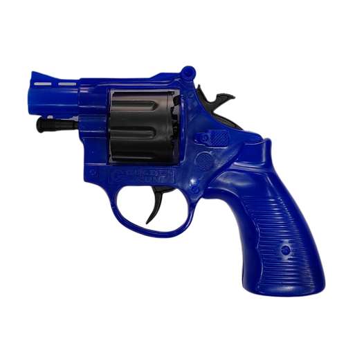 تفنگ بازی مدل ترقه ای qt-203