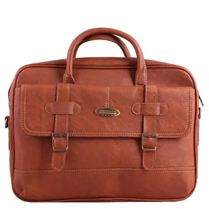 کیف اداری مردانه مدل a300