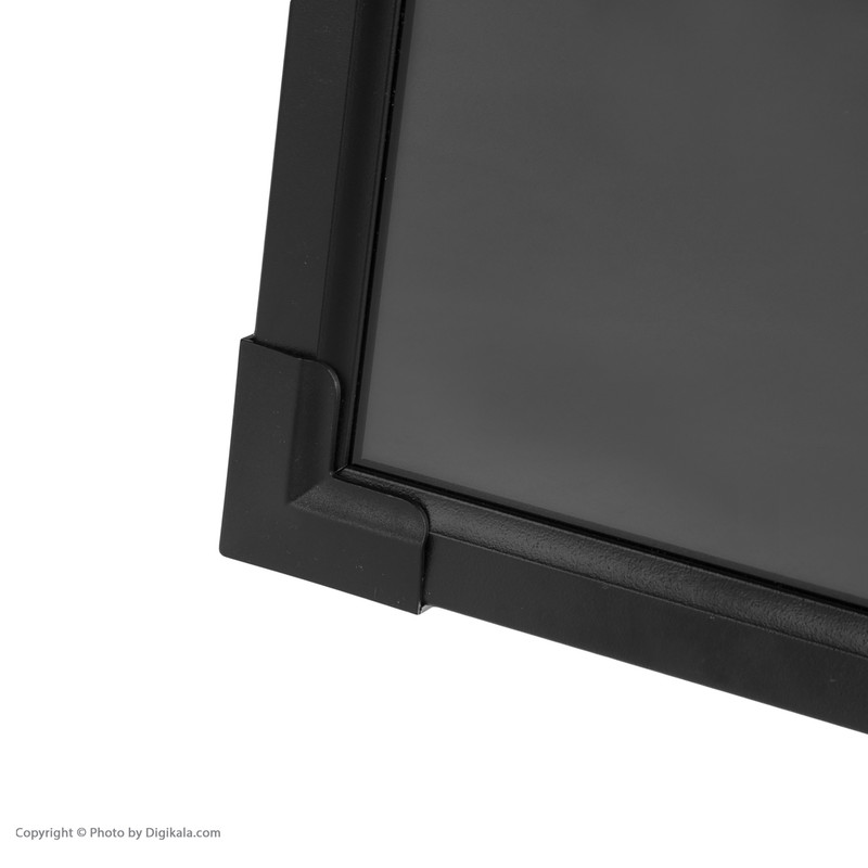 لایت بورد مدل 012