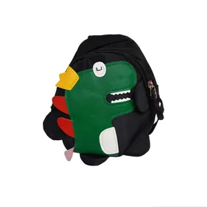 کیف دوشی بچگانه مدل 6301