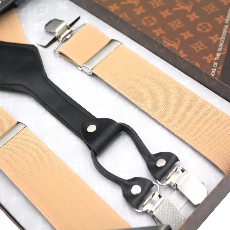 ساسبند زنانه مدل W064CMC