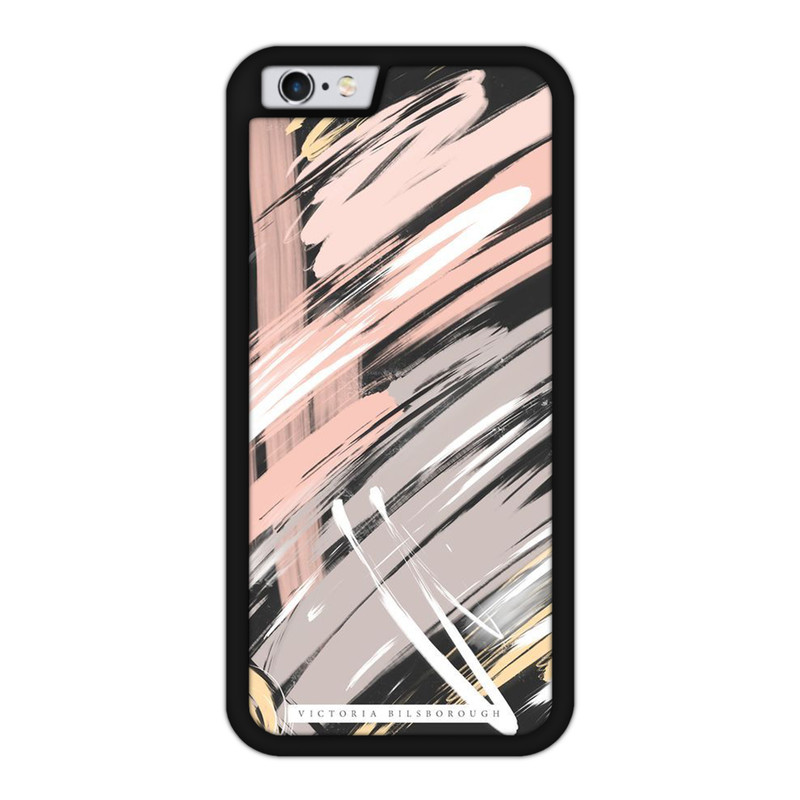 کاور آکام مدل A62548 مناسب برای گوشی موبایل اپل iPhone 6/6s