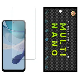 Multi Nano X-S1N Screen Protector For Motorola Moto G53