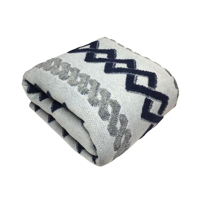 شال مبل مدل ونیز سایز 200×150 سانتی متر