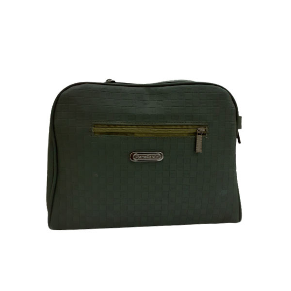 کیف رودوشی زنانه مدل 4670