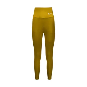 لگینگ ورزشی زنانه مدل LEG9