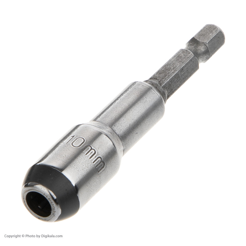 گجت هندل استارت موتور سوختی نیترو مدل 002