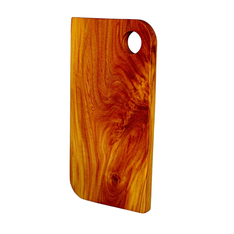 تخته سرو چوبی مدل 146