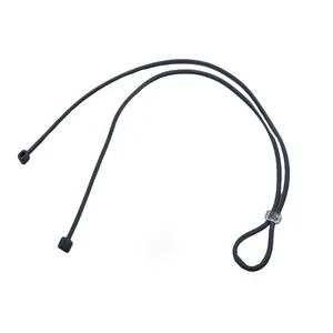 بند عینک مدل 07 - سیلیکونی