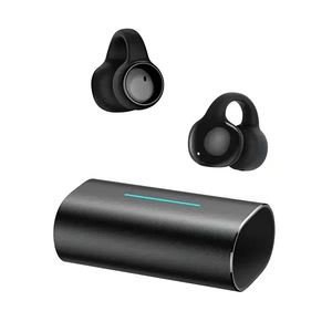 هندزفری بی سیم ریورسانگ مدل air clip L3