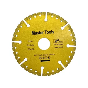 صفحه برش همه کاره مستر تولز کد jt-11.5