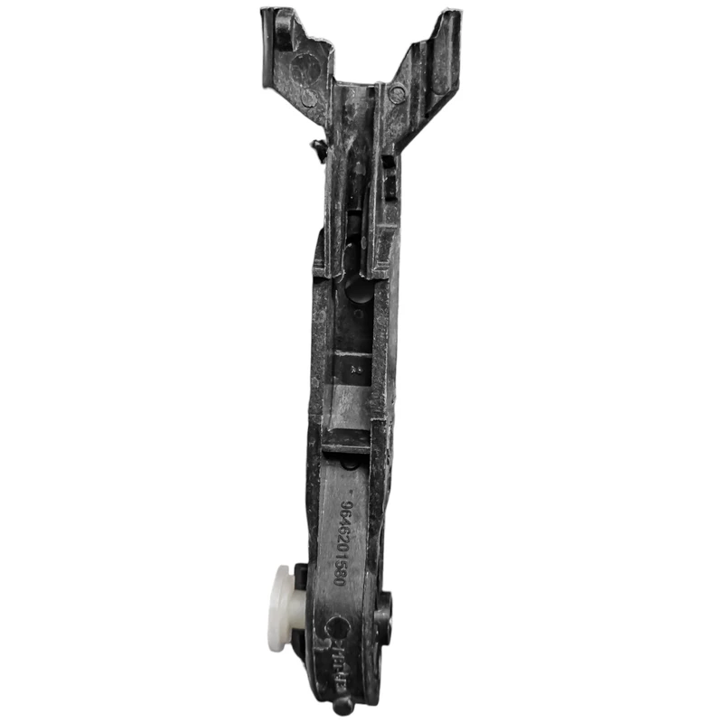 ماهک پدال کلاچ دیناپارت مدل 00644 مناسب برای پژو 206