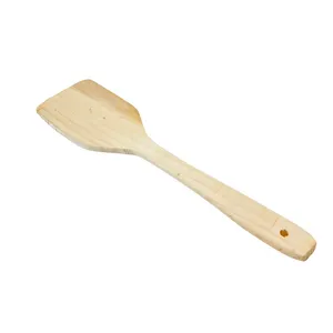 کفگیر چوبی مدل G04