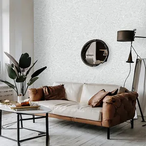 کاغذ دیواری مدل 202119