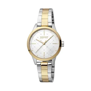 ساعت مچی عقربه ای زنانه اسپریت مدل 1L259-20230