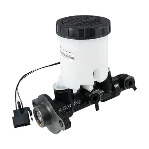 پمپ ترمز دیناپارت کد 1506009 مناسب برای پراید