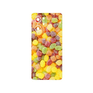 MAHOOT Gummi candy 2 Cover Sticker for Xiaomi Poco X5 Pro