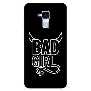 Megafone 8105 Cover For Honor 5C