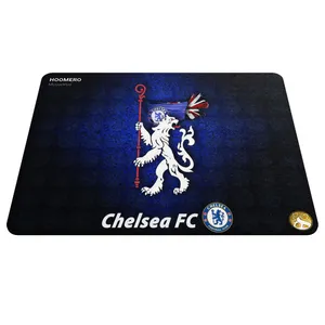 Hoomero Chelsea Football club A8125 Mousepad