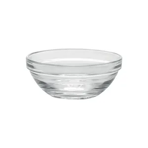 پیاله دورالکس مدل 2024AF06 بسته 6 عددی