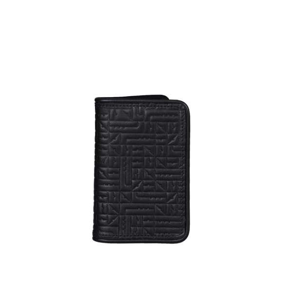 جاکارتی زنانه درسا مدل 42005