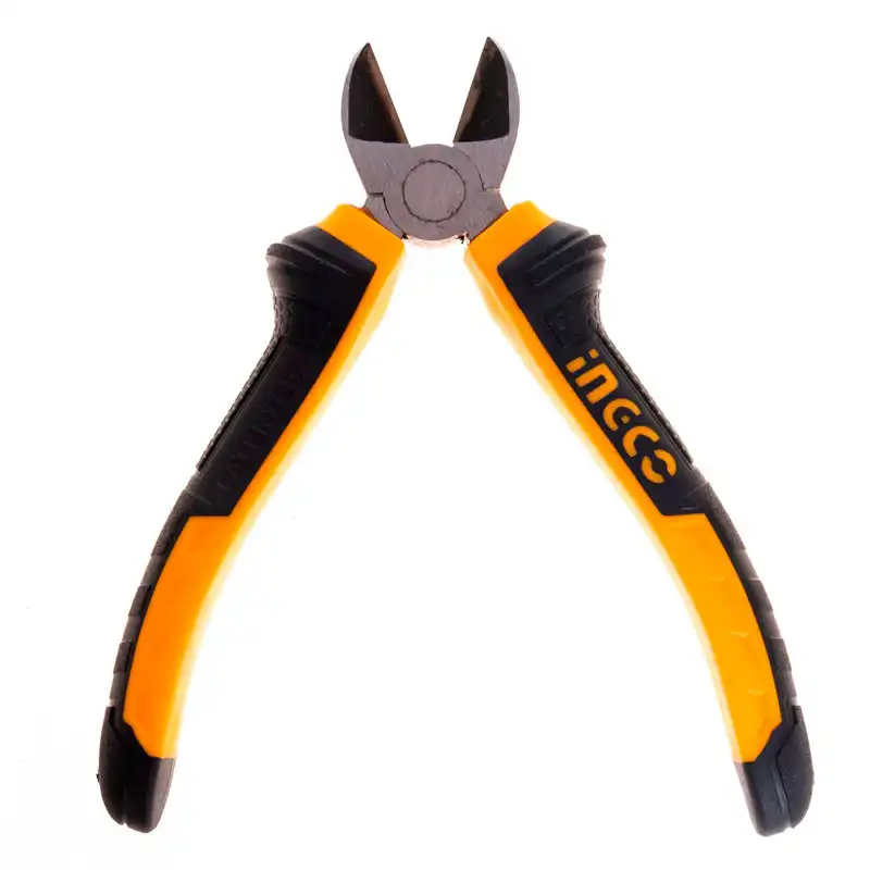 سیم چین اینکو مدل HDCP08168 سایز 6 اینچ