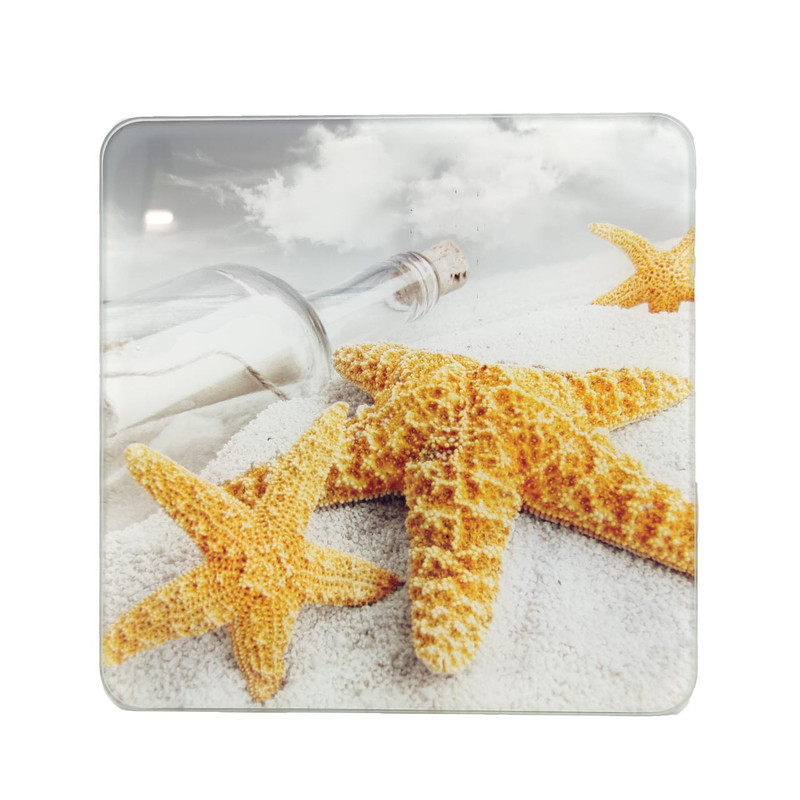 ترازو دیجیتال مدل Starfish 