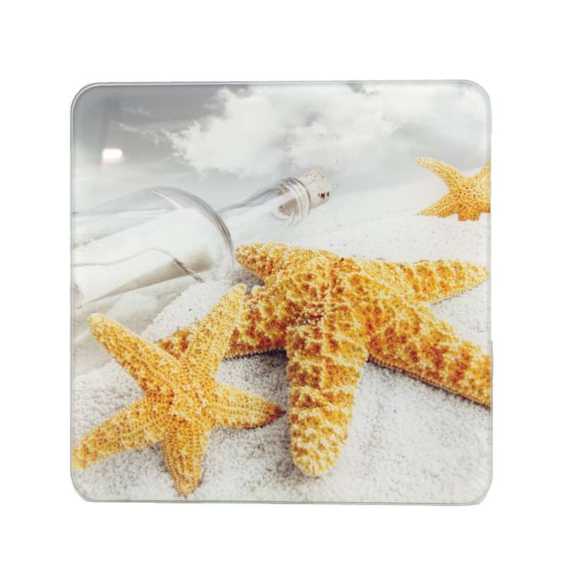 ترازو دیجیتال مدل Starfish ترازو دیجیتال مدل Starfish