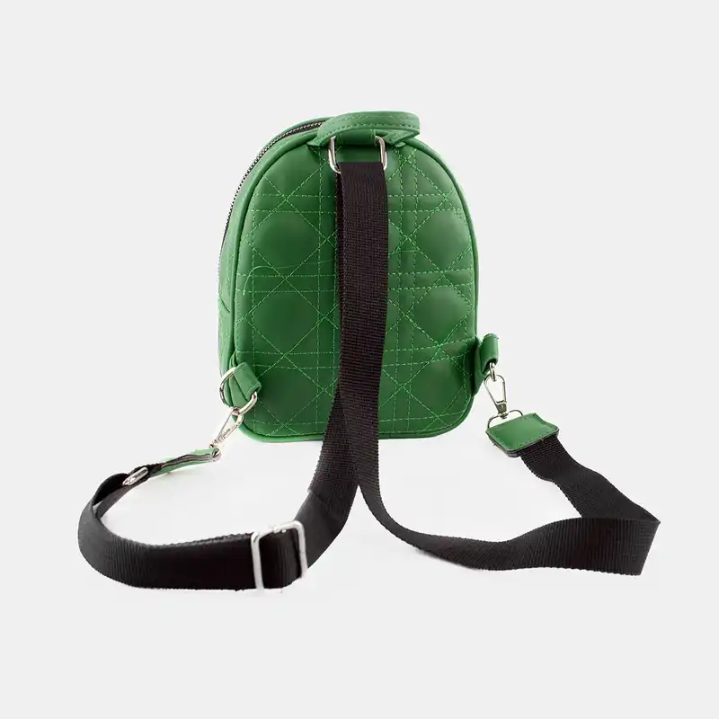 کوله پشتی زنانه مدل 3067