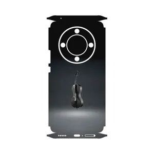 MAHOOT Cello-FullSkin Cover Sticker for Honor X9b