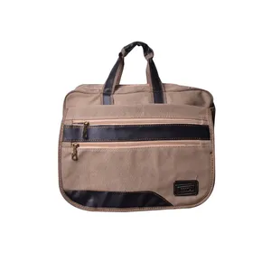  کیف اداری مردانه کد m400