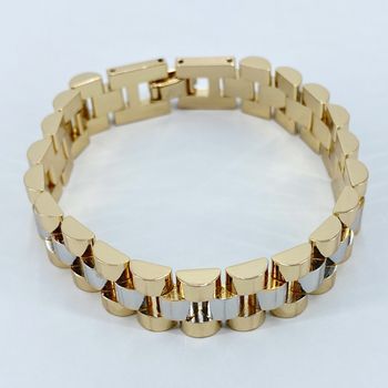 دستبند زنانه ژوپینگ کد B3016
