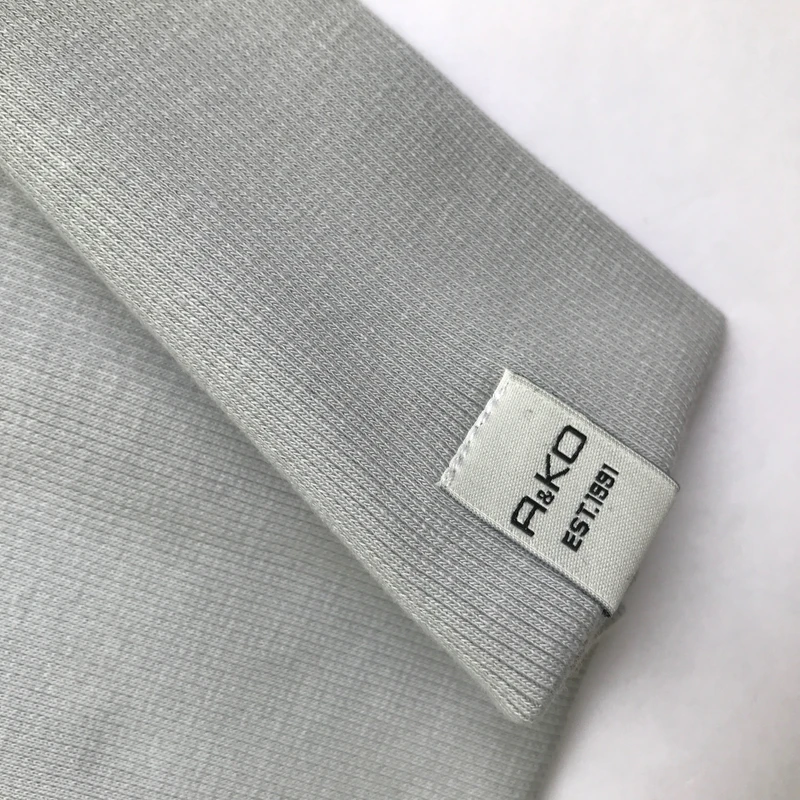 عکس شماره 2 : کلاه بچگانه مدل نخی تریکو پائیزه کد ۷۸