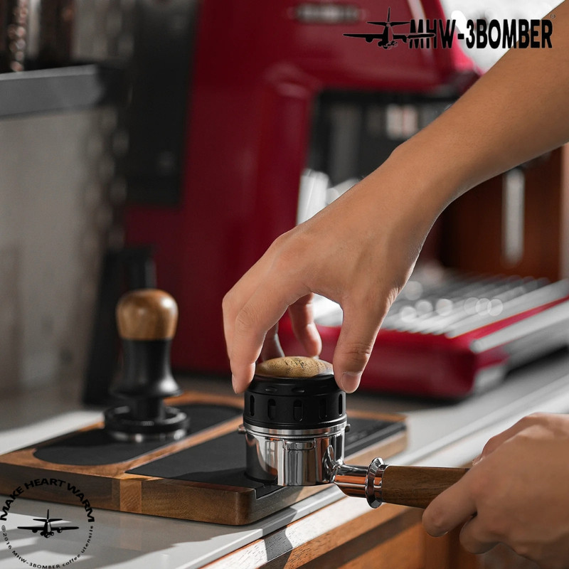 لولر قهوه ام اچ دبلیو تری بمبر مدل فالکون گرویتی کد 51 لولر قهوه ام اچ دبلیو تری بمبر مدل فالکون گرویتی کد 51